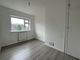 Thumbnail End terrace house to rent in Rigden Road, Ashford