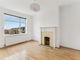 Thumbnail Terraced house for sale in St. Albans Avenue, London