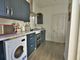 Thumbnail Flat for sale in Wickham Avenue, Bexhill-On-Sea