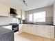 Thumbnail Maisonette to rent in Smithy Crescent, Arnold, Nottinghamshire