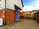 Thumbnail Semi-detached house for sale in 16 Meadows Road, Lochgilphead, Argyll