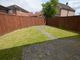 Thumbnail Semi-detached house to rent in Horseshoe Close, Scartho, Grimsby