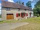 Thumbnail Property for sale in Normandy, Manche, La Haye Pesnel