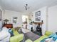 Thumbnail End terrace house for sale in Dean Street, Langley Mill, Nottingham