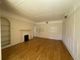 Thumbnail Property for sale in Woodside House, Alves, Forres, Morayshire