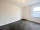 Thumbnail Terraced house to rent in High Road, Halton