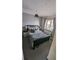 Thumbnail Terraced house for sale in Goldfinch Road, Packmoor, Stoke-On-Trent