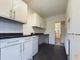 Thumbnail Terraced house for sale in Henbury Street, Great Moor, Stockport