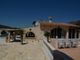 Thumbnail Country house for sale in C/ València, 11, 03012 Alacant, Alicante, Spain