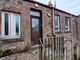 Thumbnail Flat for sale in Balmoral Road, Rattay, Blairgowrie