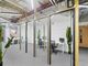Thumbnail Office to let in Downs Road, London