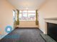 Thumbnail Flat for sale in Princeton House, Wilford Lane, West Bridgford