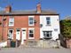 Thumbnail Terraced house for sale in Lincoln Road, Tuxford, Newark