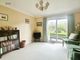 Thumbnail Detached bungalow for sale in Charlecote Gardens, Sutton Coldfield