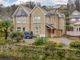 Thumbnail Flat for sale in Park Avenue, Ventnor, Isle Of Wight
