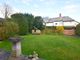 Thumbnail Semi-detached house for sale in Hawcoat Lane, Barrow-In-Furness