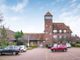 Thumbnail Flat for sale in Birnbeck Court, Finchley Road