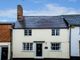 Thumbnail Cottage to rent in Nelson Street, Buckingham