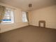 Thumbnail Flat to rent in High Street, Brechin, Angus