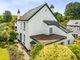 Thumbnail Detached house for sale in Lower Budleigh, East Budleigh, Budleigh Salterton, Devon