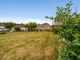 Thumbnail Bungalow for sale in Brentry Lane, Bristol, Somerset