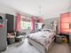 Thumbnail Detached house for sale in High Wycombe, Buckinghamshire