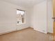 Thumbnail Terraced house for sale in Lower Anchor Street, Chelmsford