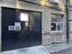 Thumbnail Retail premises to let in Unit 32 Bowers Mill, Branch Road, Barkisland, Halifax