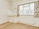 Thumbnail Property to rent in Royal Crescent, Sandown