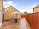 Thumbnail Semi-detached house for sale in Baroness Road, Manchester, Lancashire