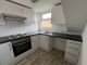 Thumbnail Flat to rent in High Street, Gillingham