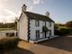 Thumbnail Detached house for sale in Setmurthy, Cockermouth