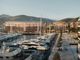 Thumbnail Apartment for sale in 502, 6 Brijeg Gverovića, Tivat, Montenegro