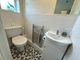 Thumbnail Detached house for sale in Bristle Hall Way, Westhoughton, Bolton