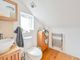 Thumbnail Flat to rent in Lynton Road, Acton, London