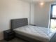 Thumbnail Flat to rent in 84 Talbot Road, Manchester