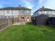 Thumbnail Property to rent in 64 Poulders Gardens, Sandwich, Kent
