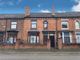 Thumbnail Terraced house for sale in 131 Congleton Road, Talke, Stoke-On-Trent