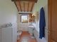 Thumbnail Villa for sale in San Casciano Dei Bagni, Siena, Tuscany