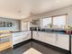 Thumbnail Town house for sale in The Rock Court, Frodsham