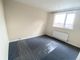 Thumbnail Flat to rent in Jubilee Crescent, Radford, Coventry