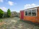 Thumbnail Semi-detached bungalow for sale in The Byway, Darlington