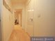 Thumbnail Flat for sale in Fortune Avenue, Edgware