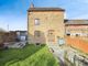 Thumbnail Barn conversion for sale in Cleobury Road, Bewdley, Worcestershire