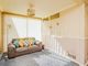 Thumbnail Terraced house for sale in Stornoway Road, Castle Vale, Birmingham