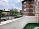 Thumbnail Flat for sale in Hightrees House, Nightingale Lane, London