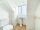 Thumbnail Flat to rent in Walsingham Road, Hove, East Sussex