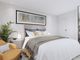 Thumbnail Mews house for sale in Brook Mews, Palmers Green, London
