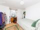 Thumbnail Terraced house to rent in George Street, Brighton