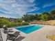 Thumbnail Villa for sale in Super Cannes, Alpes-Maritimes, Provence-Alpes-Côte d`Azur, France